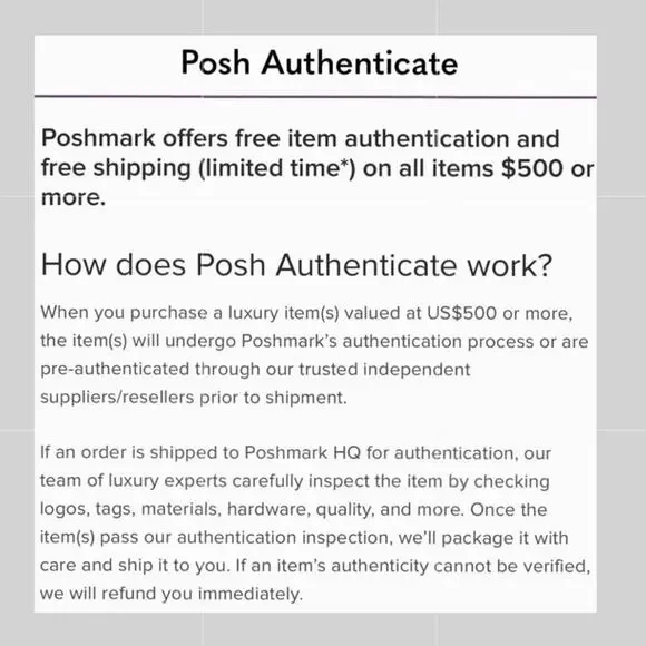 New Stella McCartney Black Croc Embossed Bucket Bag Gold Handle W/ Dust Bag - Picture 16 of 16